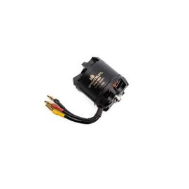 Brushless Outrunner Motor: 5055-500Kv , 14-pole