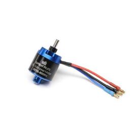 Avian 2815-800Kv Brushless Motor 14-P ole