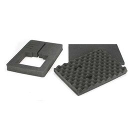 SPM TX Case Foam
