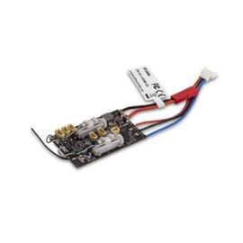 Receiver/ESC UMX Turbo Timber Evoluti on