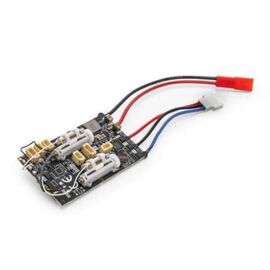Receiver/ESC UMX WACO