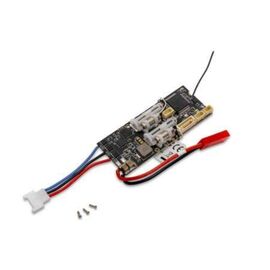 UMX Conscendo Receiver/ESC