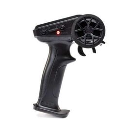 SLT2 2CH 2.4Ghz Transmitter Only