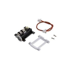 SERVO A202 2.9g Long-Throw Linear
