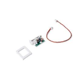 SERVO 2.2g Linear Servo High-Torque