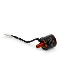Outrunner motor: 1412-1500kv