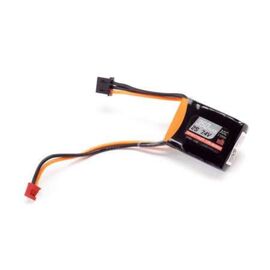 ACCU Li-Po 2S 7.4V 350mAh 30C PH2.0