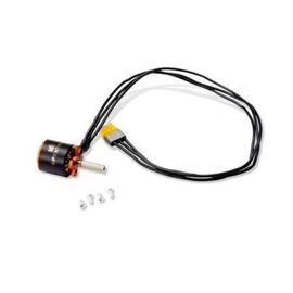MOTEUR 1820 6800KV BRUSHLESS 6-Pole