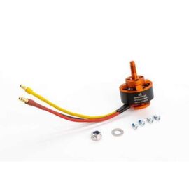 MOTEUR 3513 1100KV BRUSHLESS