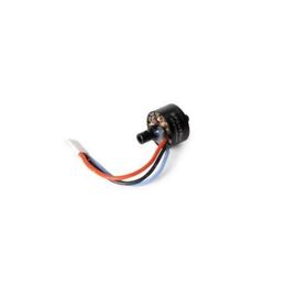 MOTEUR 1810 2000KV BRUSHLESS 12-Pole