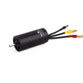 MOTEUR 3060 1900KV BRUSHLESS 4-Pole Inrunner Motor