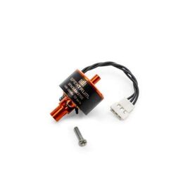 MOTEUR 1408 2050KV BRUSHLESS