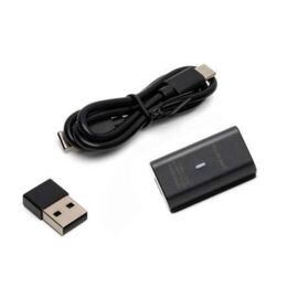 S10 G2 LiPo USB-C Smart Charger, IC2 Connector