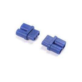 One-Piece Battery Adapter: IC2 Batter y / EC2 Device (2)