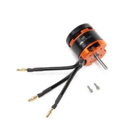 Firma 2300Kv Brushless Outrunner Mari ne Motor