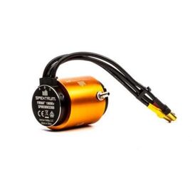 Firma 1900KV Brushless Marine Motor