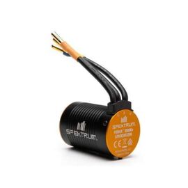 FIRMA 3652 3800Kv 4-pole BL Motorcycl e Motor