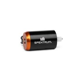 FIRMA 1524 4500Kv BL 1/24 Sensored Cr awler Motor