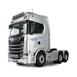 Amewi Scania 770 S Zugmaschine 6x6