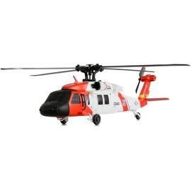 Amewi UH-60L Black Hawk Helikopter