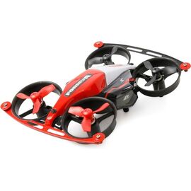 Amewi Formul A Track Race Drohne