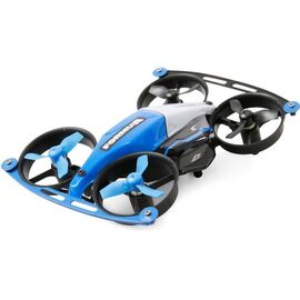 Amewi Formul A Track Race Drohne