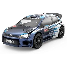 Amewi Hyper Go VW POLO R WRC