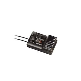 Futaba R7208SB ohne Blisterverpackung