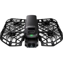 Hoverair X1 Pro Combo