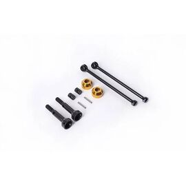 Koswork Drive Shaft