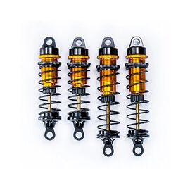 Koswork Big Bore Shock Set