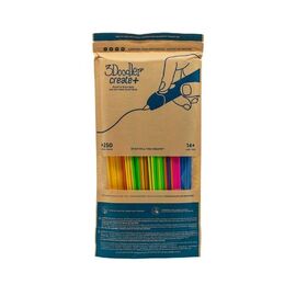 3Doodler Filament Start+ 250 Stück