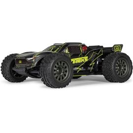 ARRMA SCT Vorteks 223S DSC