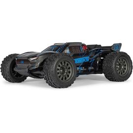 ARRMA SCT Vorteks 223S DSC