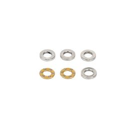 OMP Hobby Thrust Bearing