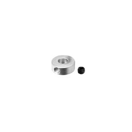 OMP Hobby Main Rotor Shaft Collar
