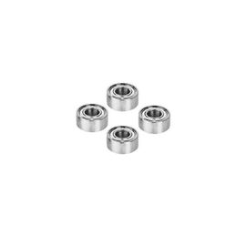 OMP Hobby Rotorblade Grip Bearing