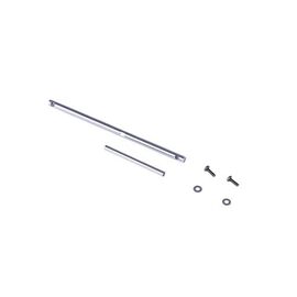 OMP Hobby Shaft Set