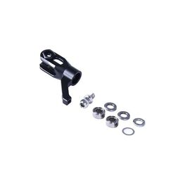 OMP Hobby MainRotor Blade Grip Set