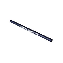OMP Hobby Tail Boom