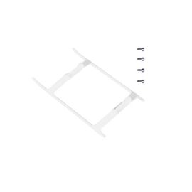 OMP Hobby Landing Skids Set