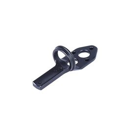 OMP Hobby Tail Motor Mounting Set