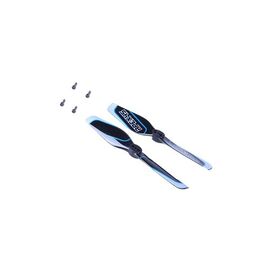 OMP Hobby Tail Blade Set