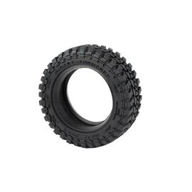 RC4WD 2.6" Baja Boss M/T