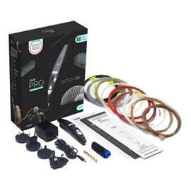3Doodler 3D Stift Pro III