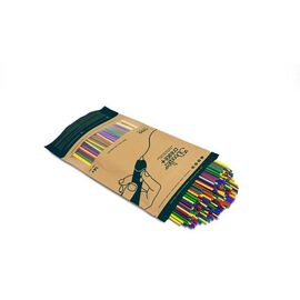 3Doodler Filament Create+ & Pro+ 250 Stück
