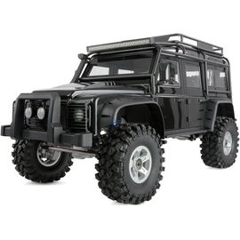 Amewi ALLRock H8 Pro Scale Crawler