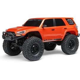 Axial SCX24 Toyota 4Runner RTR