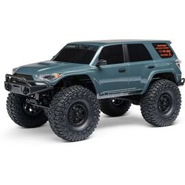 Axial SCX24 Toyota 4Runner RTR