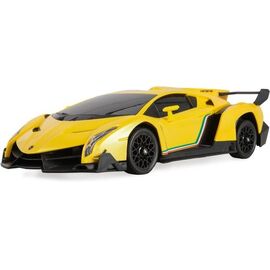 Amewi Lamborghini Veneno Drift Car RTR